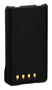 ����������� Kenwood KNB-47LM